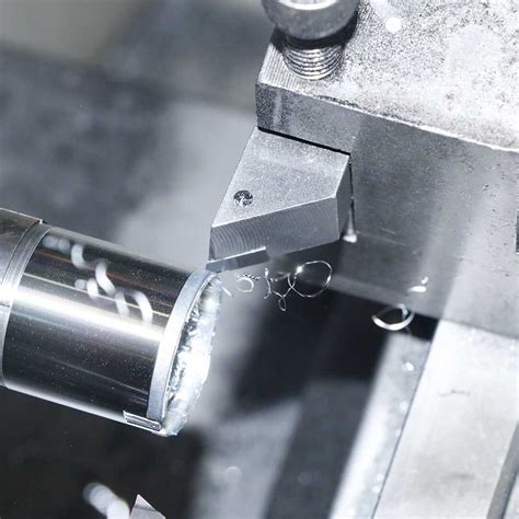 machined cnc parts|online cnc machine shop.